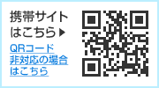 gуTCg