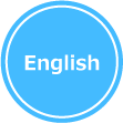 English