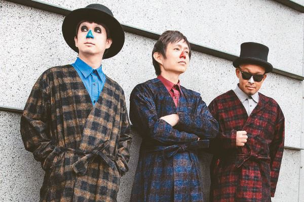 H ZETTRIO
