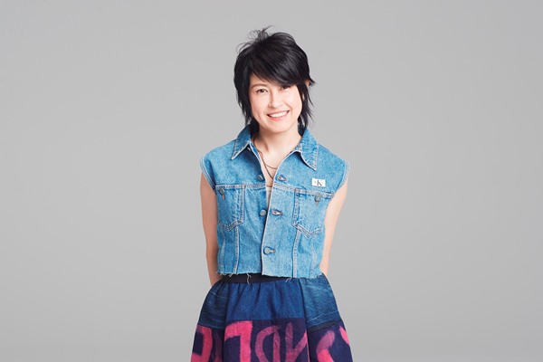 ݒJ@