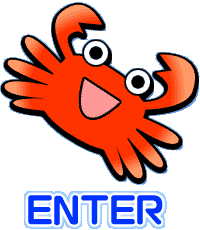 ENTER