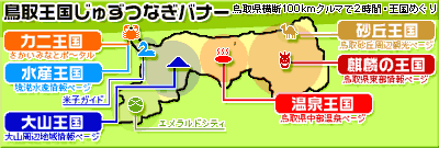 扤ジȂoi[