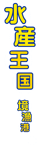 Y_`
