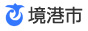 境港市